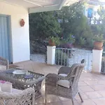 Molino Konukevi Estepona