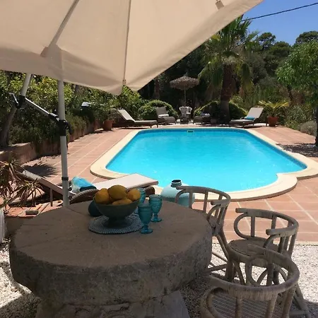 Molino 4* Estepona