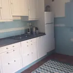 Гостьовий будинок Molino 4*