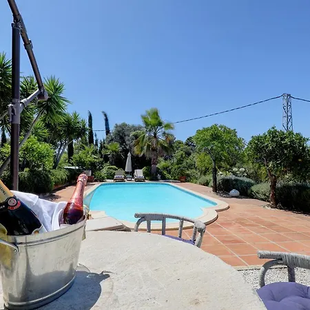 Molino Vendégház 4*